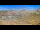 Webcam in Val Thorens, 10.2 km entfernt