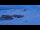 Webcam in Val Thorens, 13.7 km