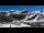 Webcam in Val Thorens, 10.2 km entfernt