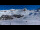 Webcam in Val Thorens, 10.2 km entfernt