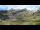 Webcam in Val Thorens, 2.2 mi away