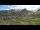Webcam in Val Thorens, 13.7 km entfernt