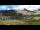 Webcam in Val Thorens, 13.9 km entfernt