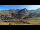 Webcam in Val Thorens, 14.2 km