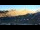 Webcam in Val Thorens, 5.6 km