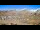 Webcam in Val Thorens, 0.6 km