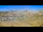 Webcam in Val Thorens, 14.2 km