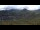 Webcam in Val Thorens, 4.6 km