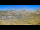 Webcam in Val Thorens, 4.6 km