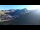 Webcam in Val Thorens, 0.9 km