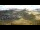 Webcam in Val Thorens, 14.2 km