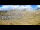 Webcam in Val Thorens, 2.5 km