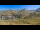 Webcam in Val Thorens, 0.9 km entfernt