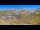 Webcam in Val Thorens, 8.1 km