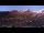 Webcam in Val Thorens, 14.2 km