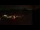 Webcam in Val Thorens, 0.2 mi away