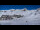 Webcam in Val Thorens, 13.7 km entfernt