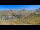 Webcam in Val Thorens, 14.2 km