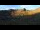 Webcam in Val Thorens, 5 km