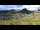 Webcam in Val Thorens, 5.3 mi away