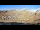 Webcam in Val Thorens, 0.6 km
