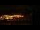 Webcam in Val Thorens, 14.2 km
