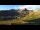Webcam in Val Thorens, 13.9 km