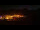 Webcam in Val Thorens, 13.7 km