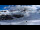 Webcam in Val Thorens, 3.8 km