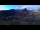 Webcam in Val Thorens, 13.9 km