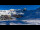 Webcam in Val Thorens, 13.7 km