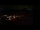 Webcam in Val Thorens, 10.2 km entfernt