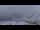 Webcam in Val Thorens, 2.2 mi away