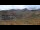 Webcam in Val Thorens, 0.4 mi away