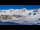 Webcam in Val Thorens, 13.7 km entfernt