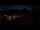Webcam in Val Thorens, 10.2 km