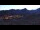 Webcam in Val Thorens, 0.6 km