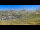 Webcam in Val Thorens, 5.5 mi away