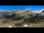 Webcam in Val Thorens, 13.7 km entfernt
