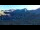 Webcam in Val Thorens, 13.9 km