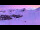 Webcam in Val Thorens, 10.2 km entfernt