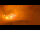 Webcam in Val Thorens, 13.1 km