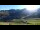 Webcam in Val Thorens, 13.7 km entfernt