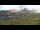 Webcam in Val Thorens, 2.2 mi away