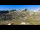 Webcam in Val Thorens, 4 mi away