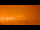 Webcam in Val Thorens, 13.2 km