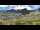 Webcam in Val Thorens, 13.7 km