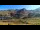 Webcam in Val Thorens, 13.4 km entfernt
