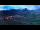 Webcam in Val Thorens, 8.1 km entfernt