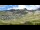 Webcam in Val Thorens, 3.1 km